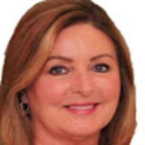 Meet your Posher, Lynn